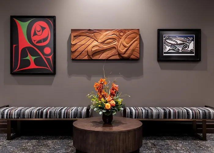7 Cedars Hotel & Casino
