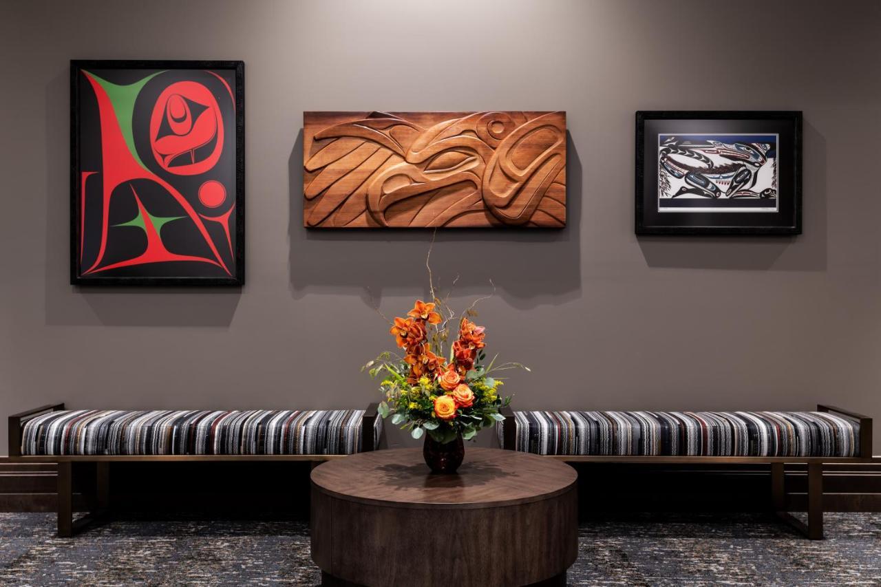 7 Cedars & Casino Hotel