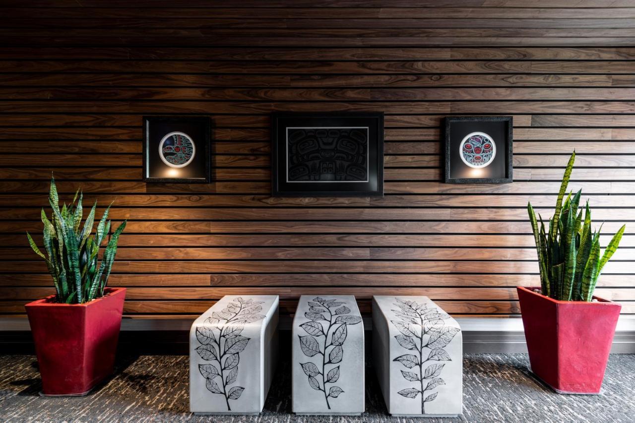 7 Cedars & Casino